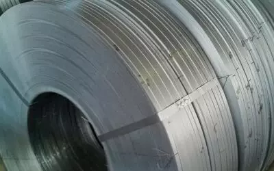 bronirovannyj-kabel-txt