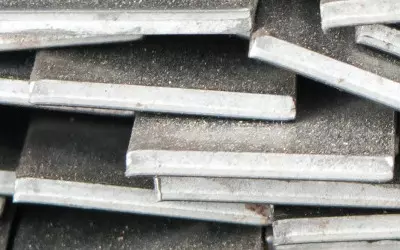 bronzovye-polosy-txt