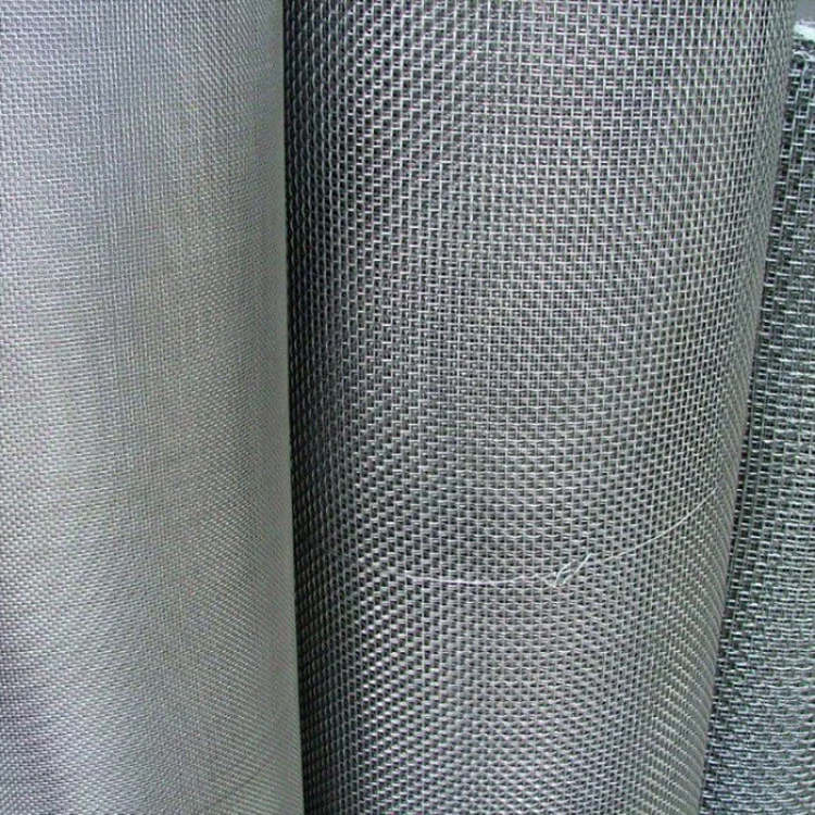 galunnye-filtrovannye-setki-txt