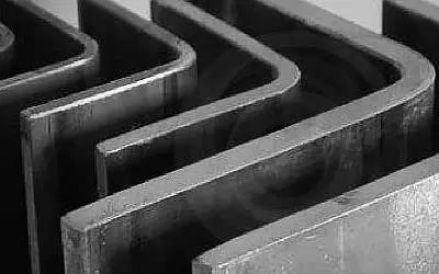 konstrukcionnye-ugolki-neravnopolochnye-nizkolegirovannye-txt