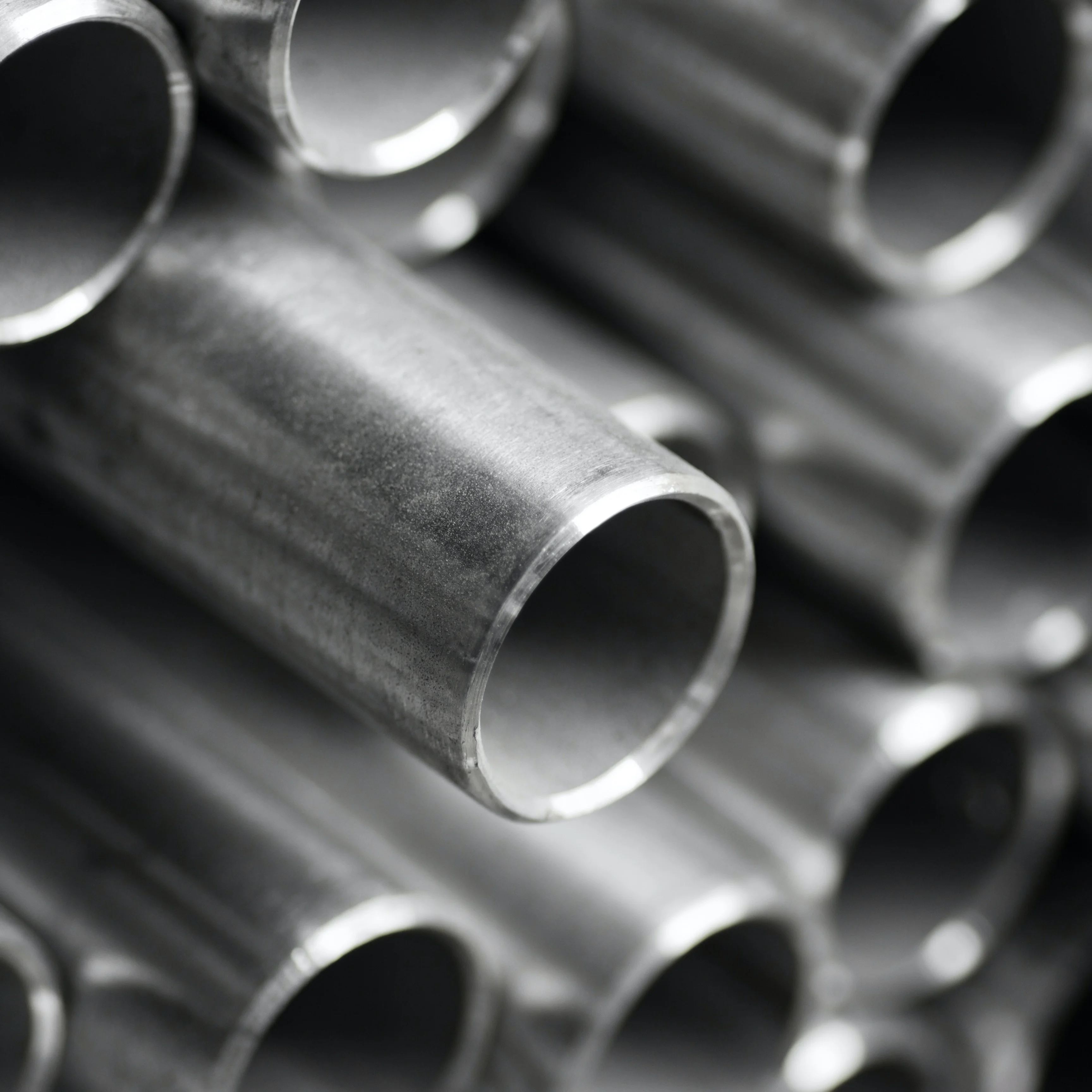 korrozionnostojkie-truby-txt