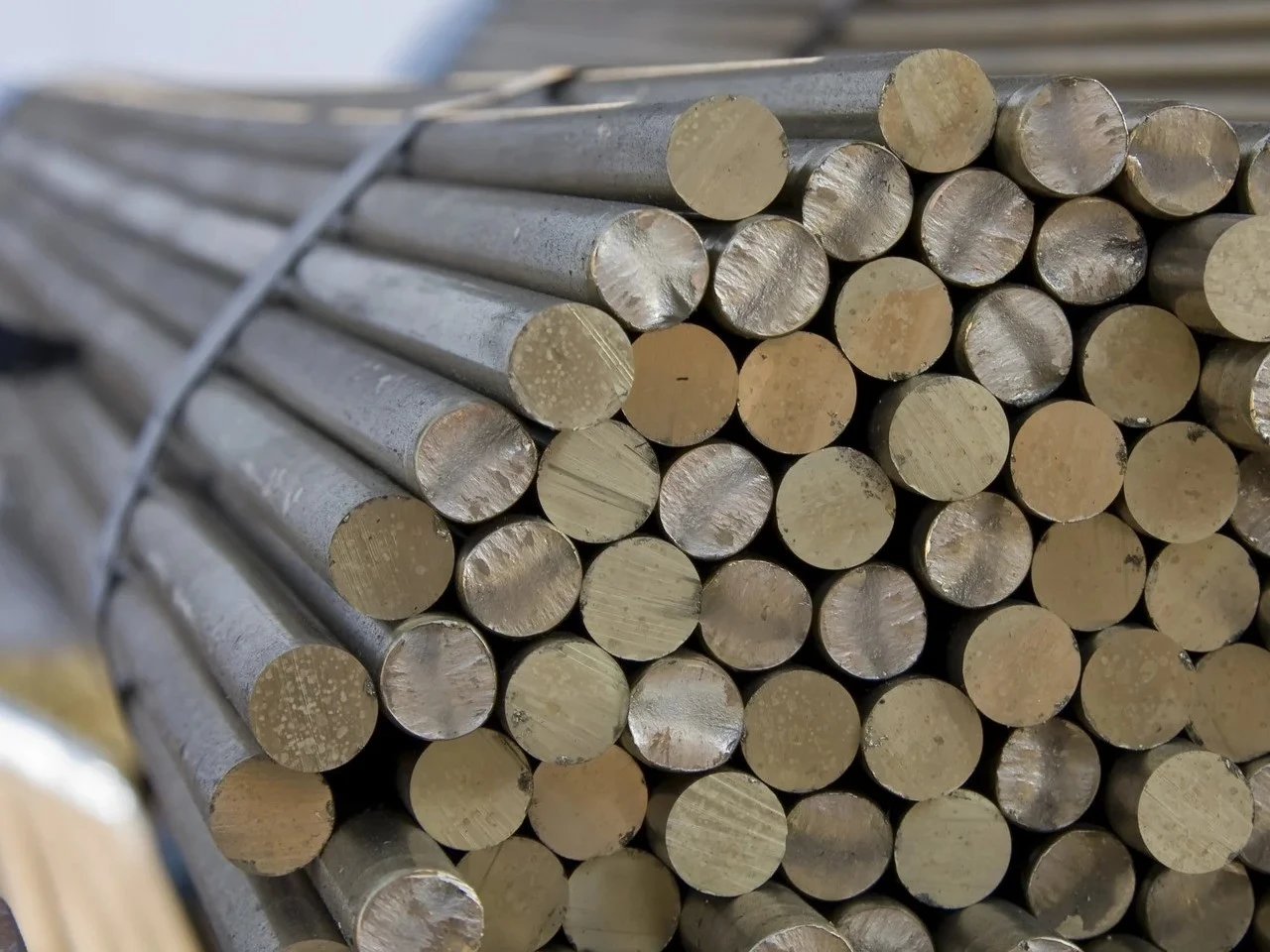 medno-nikelevye-krugi-txt