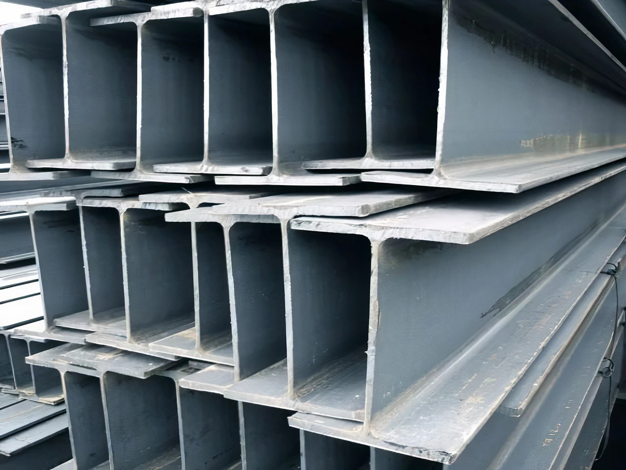 nerzhaveyushie-dvutavry-txt