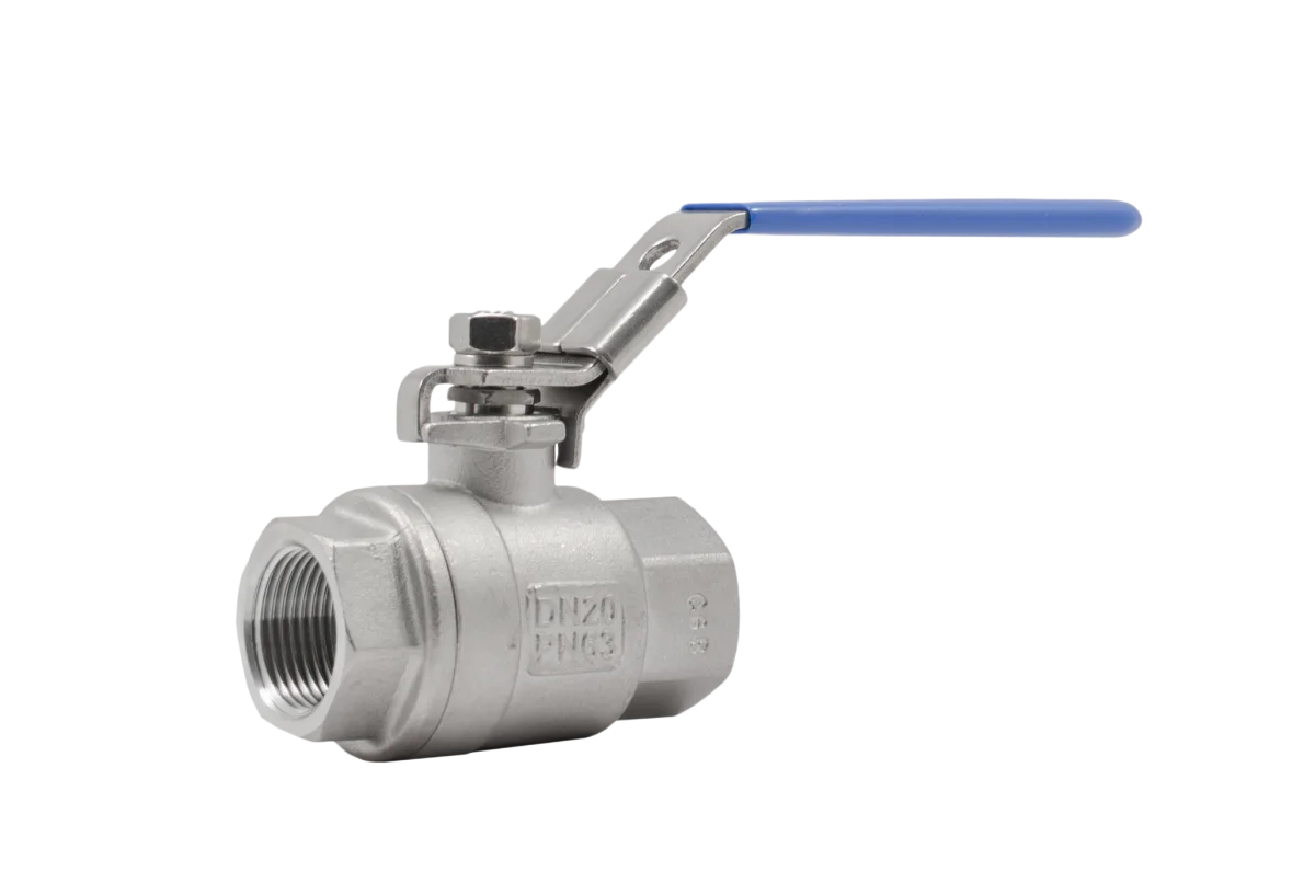 nerzhaveyushie-muftovye-krany-txt