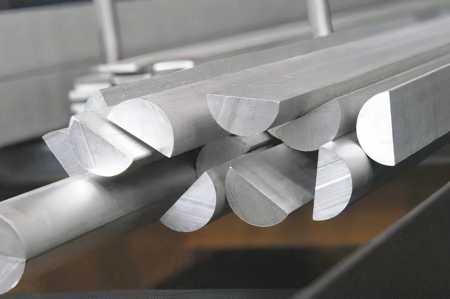 nerzhaveyushie-polukrugi-txt