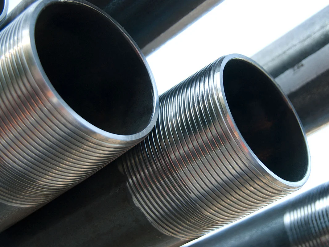 nerzhaveyushie-truby-s-rezboj-txt