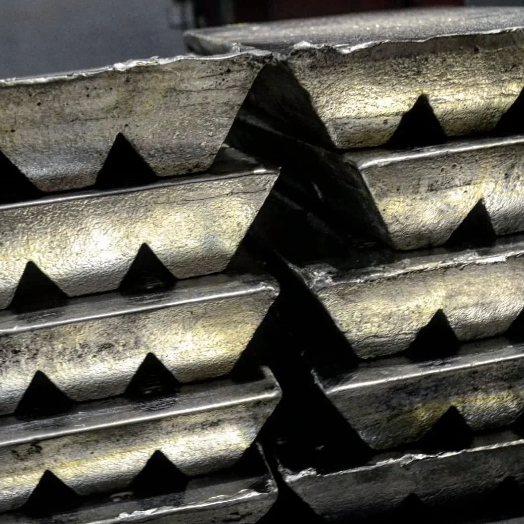 olovyannye-chushki-txt