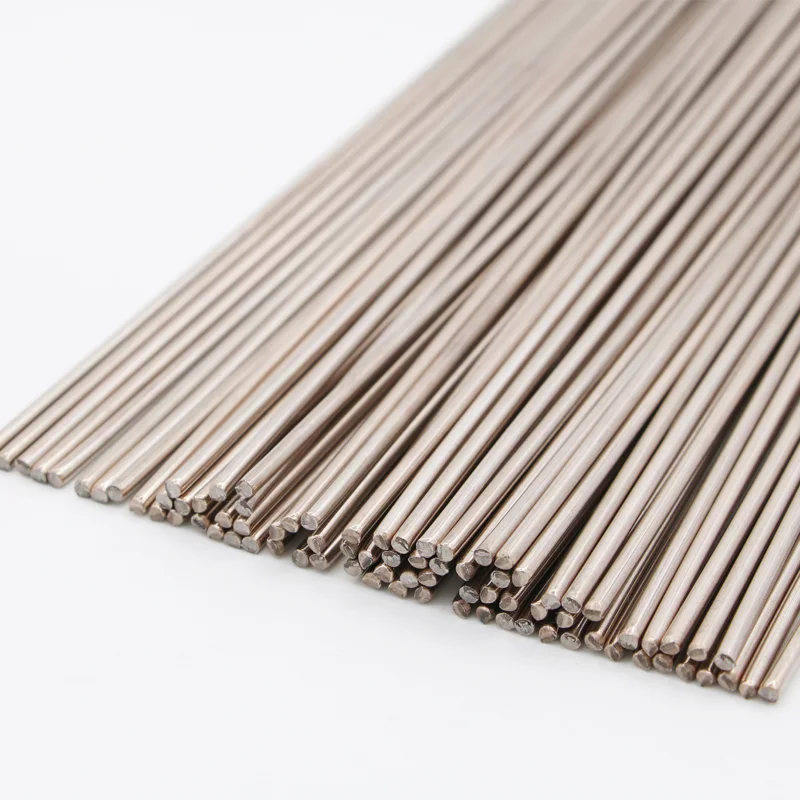 pripoi-dlya-platiny-txt