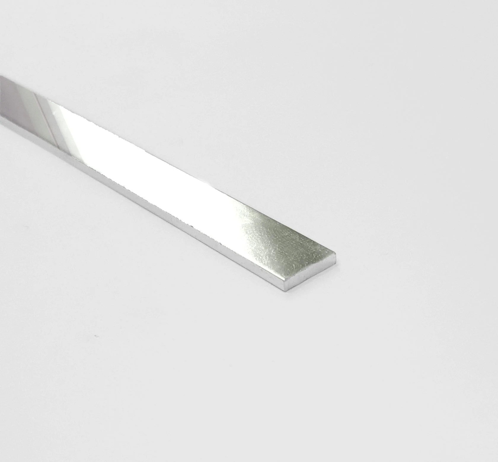 serebryanye-polosy-txt