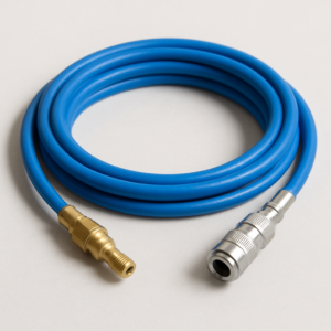 Пневмокабели