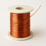 Провода обмоточные