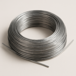 Проволока титановая