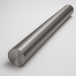 Круг титановый