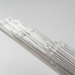 Алюминиевый присадочный пруток 4 мм ER4047