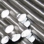 Циркониевый круг 40 мм Э100 ТУ 95.166-92