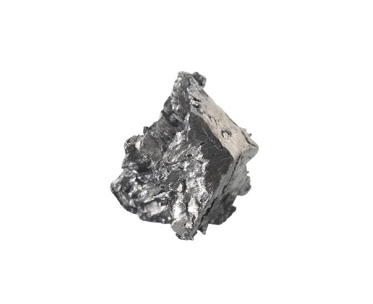 Гидроксид диспрозия Dy(OH)3.xH2O