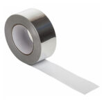 Дюралевая лента 0.25 мм В65Н ГОСТ 13726-97