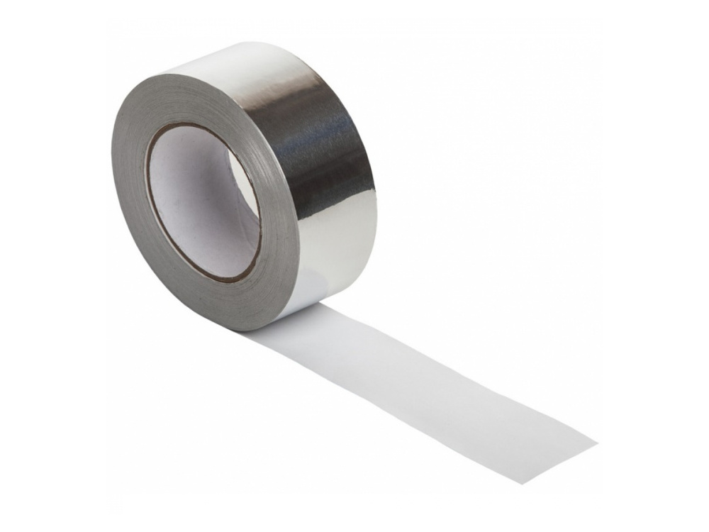 Дюралевая лента 0.3 мм ВД1М ГОСТ 13726-97