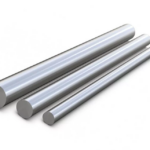 Дюралевый круг 20 мм В95ПЧТ1 ТУ 1-4-208-87