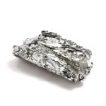 Гидроксид эрбия Er(OH)3xH2O