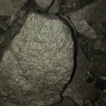 Феррованадий FeV40