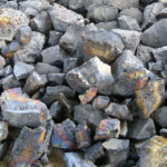 Ферровольфрам ФВ80