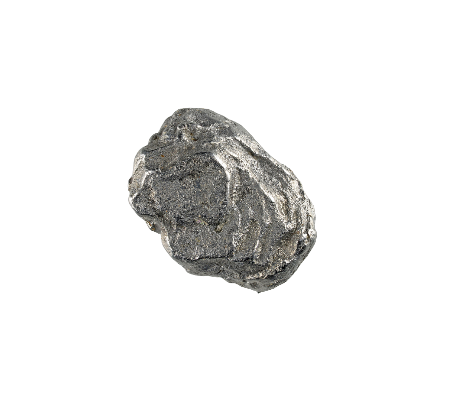 Празеодимдииридий PrIr2