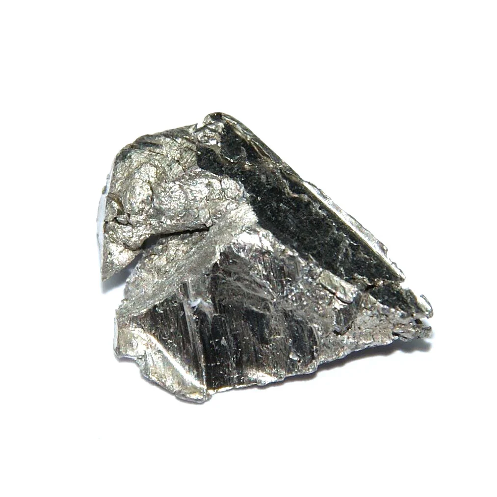 Гидроксид иттербия Yb(OH)3xH2O