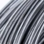 Калиброванные проволоки