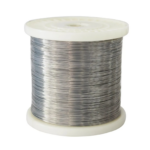 Кобальтовая нить 1 мм К1 ГОСТ 123-2018