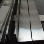 Кобальтовая полоса 0.2 мм 150 мм К0 ГОСТ 123-2018