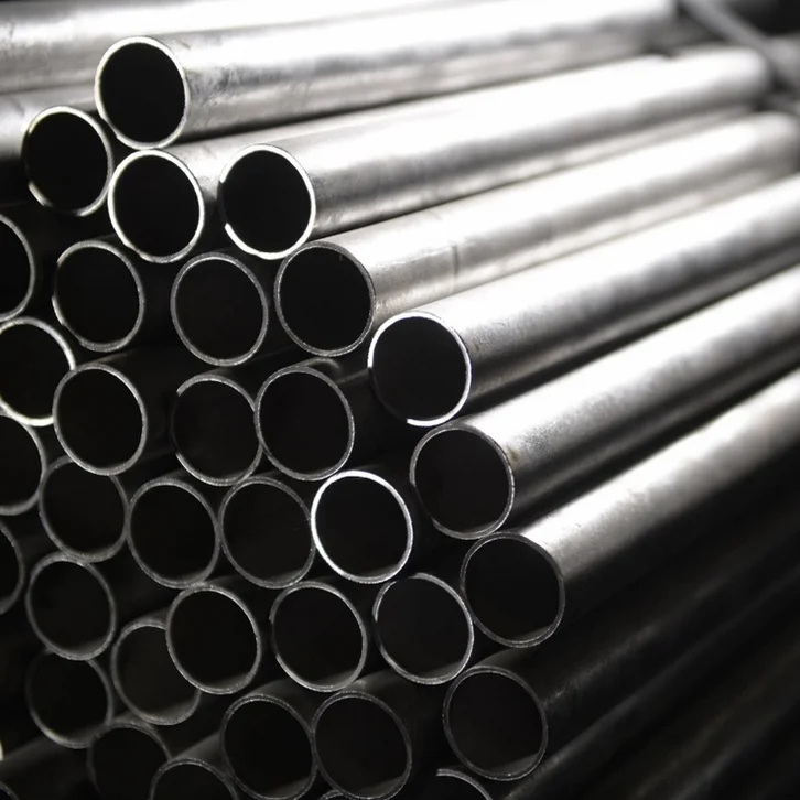 Конструкционная труба 56 мм 0.4 мм 20А ГОСТ 21729-76