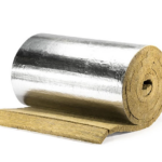 Ламельный мат 2500 мм 1200 мм 120 мм