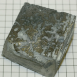 Лантаноиды