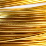 Латунная проволока 6 мм ЛКБО62-0,2-0,04-0,5 ГОСТ 16130-90