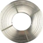 Лента из палладия 1.1 мм ПдИ-10 ТУ 1860-193-00195200-2003