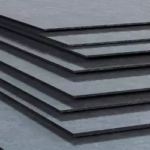 Эп693 — купить в Москве