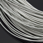 Металлические нити