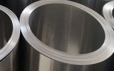 Молибденовая фольга 0.02 мм МЧ ТУ 48-19-245-84