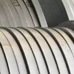 Молибденовая лента 0.25 мм МЧ ТУ 48-19-472-90 0.25 мм МЧ ТУ 48-19-472-90