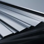 Молибденовый лист 0.4 мм МЧ ГОСТ 17431-72 0.4 мм МЧ ГОСТ 17431-72