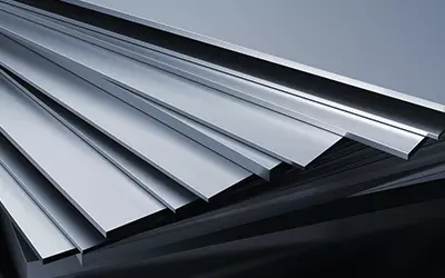 Молибденовый лист 0.1 мм МЧВП ГОСТ 17431-72 0.1 мм МЧВП ГОСТ 17431-72