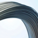 Молибден-рениевая проволока 0.65 мм МР-47 ТУ 48-19-254-91