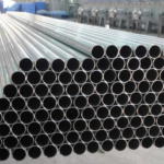 Молибденовая труба 12 мм МЧВП ТУ 48-19-251-85