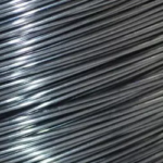 Молибденовая проволока 370 мкм МК ГОСТ 18905-73