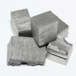 Фторид неодима NdF3