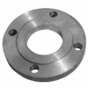Никелевый фланец плоский 50 мм 0,6 МПа Alloy C-276 EN 1092-1