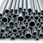 Никелевая труба 14 мм НВ3 ТУ 48-21-783-85