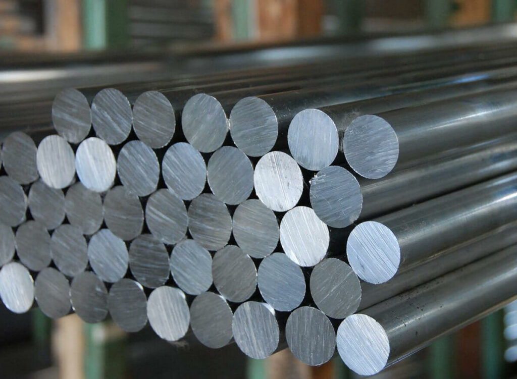 Ниобиевый круг 97 мм 100 мм СБ-1 ТУ 48-19-259-85