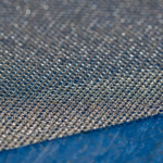 Платиновая катализаторная сетка 3X92/1 0.092 мм ПлРд92,5-7,5 ГОСТ Р 54151-2010